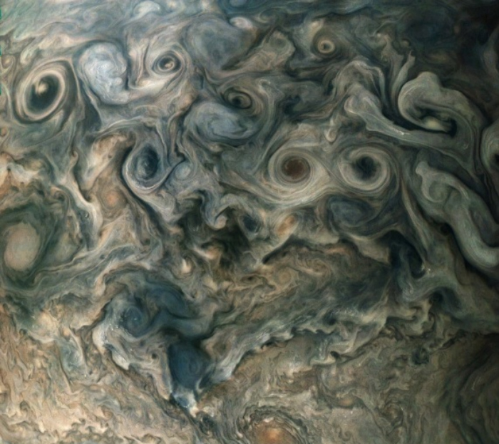 giove-2-1.jpg
