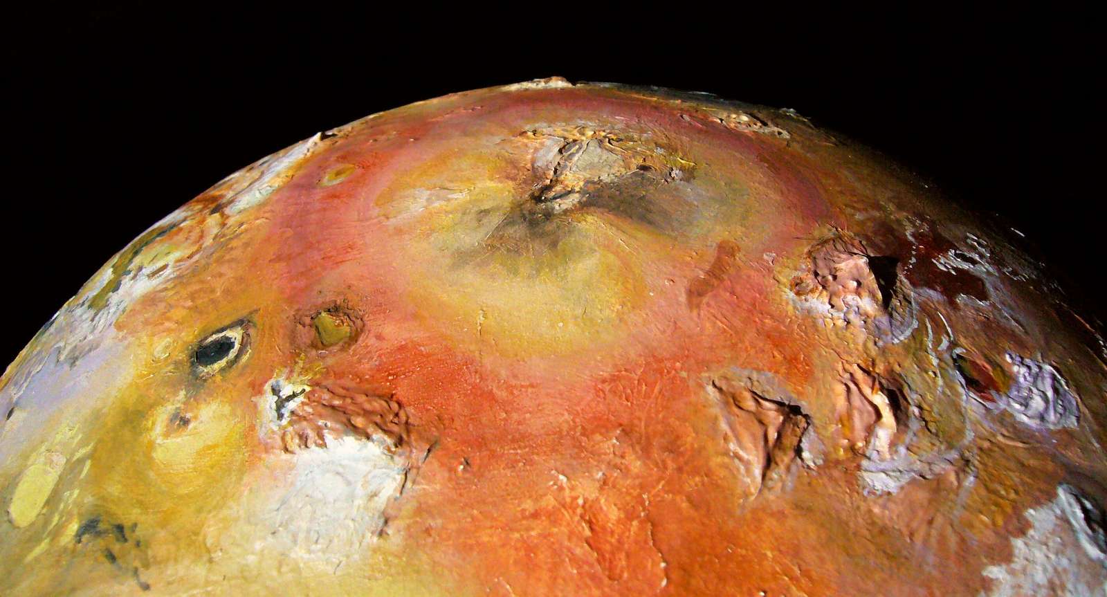 io-1.jpg