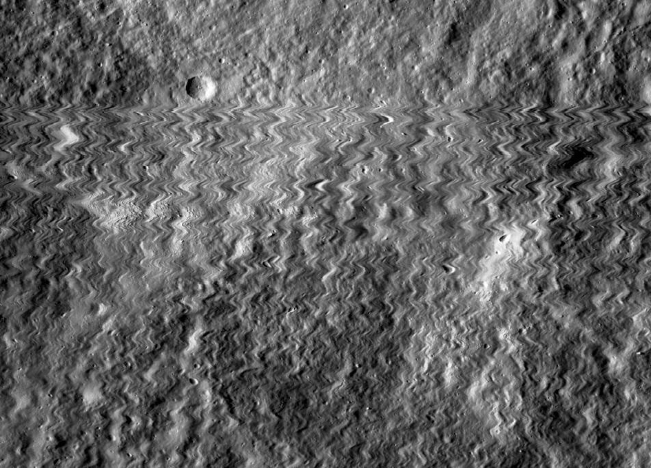 luna-1-1.jpg