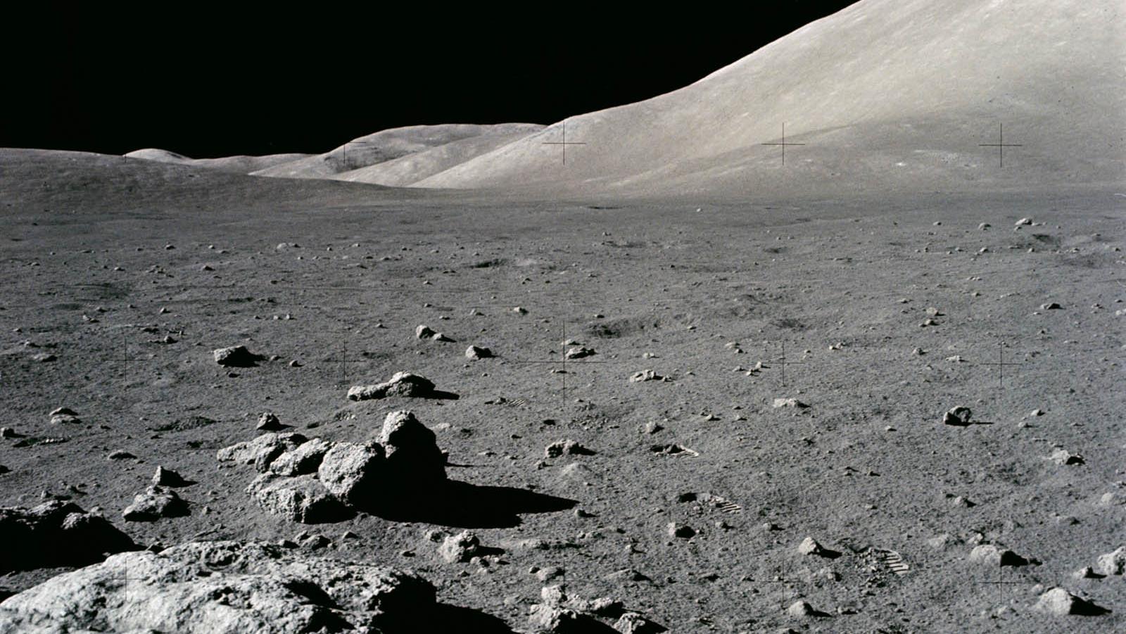 luna-2.jpg