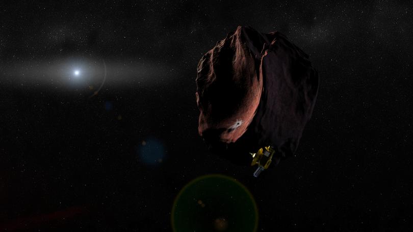 mu69-1.jpg