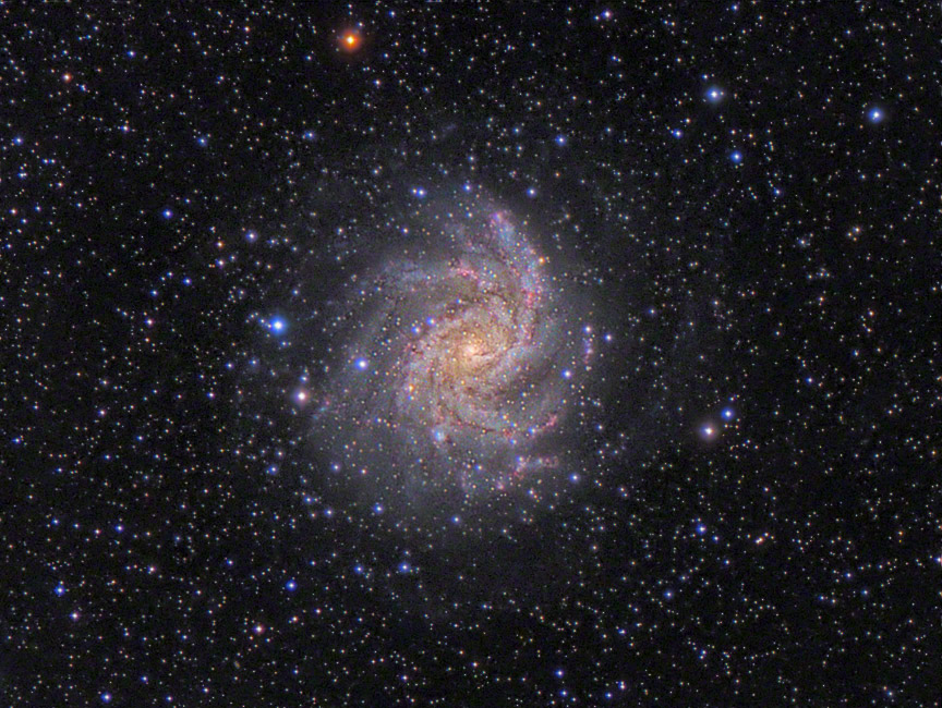 ngc6946-1.jpg
