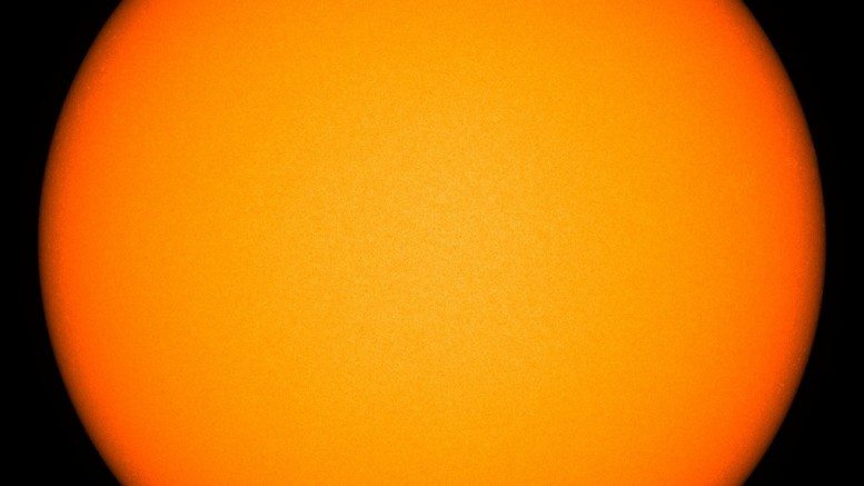 sole-1.jpeg