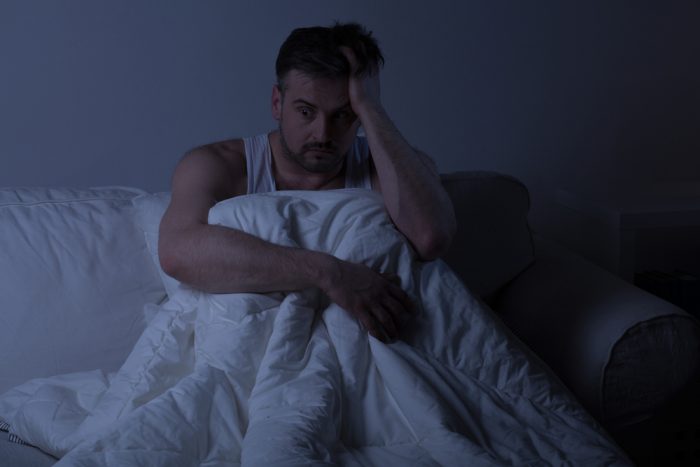 sonno-1-1.jpg