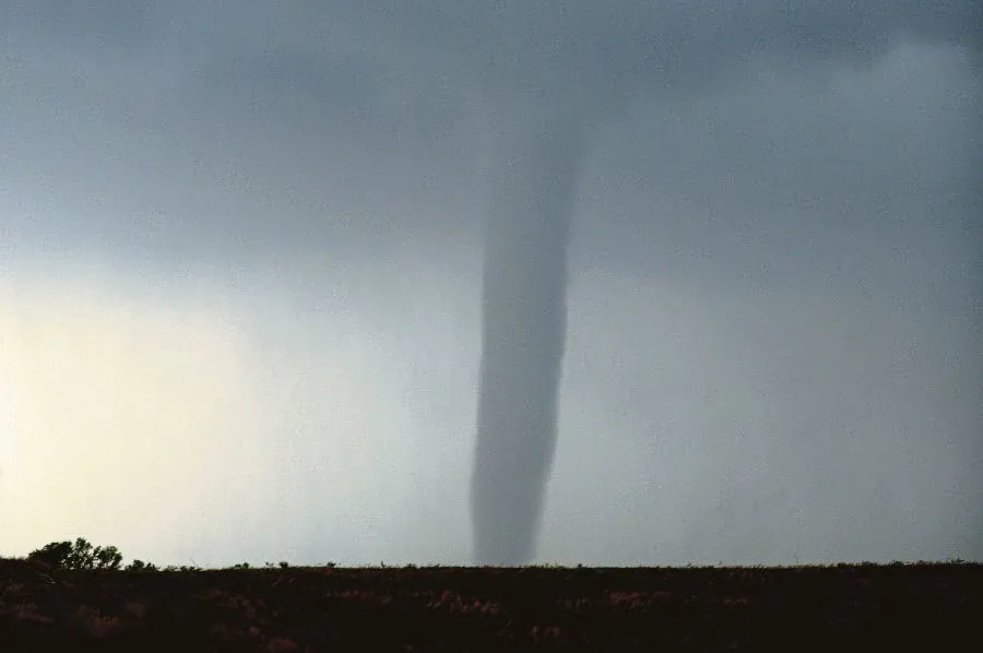 tornado.webp