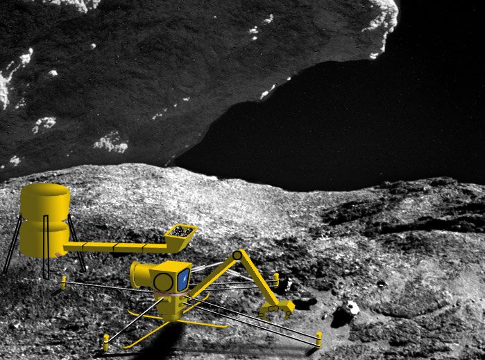 Asteroidi-1.jpg