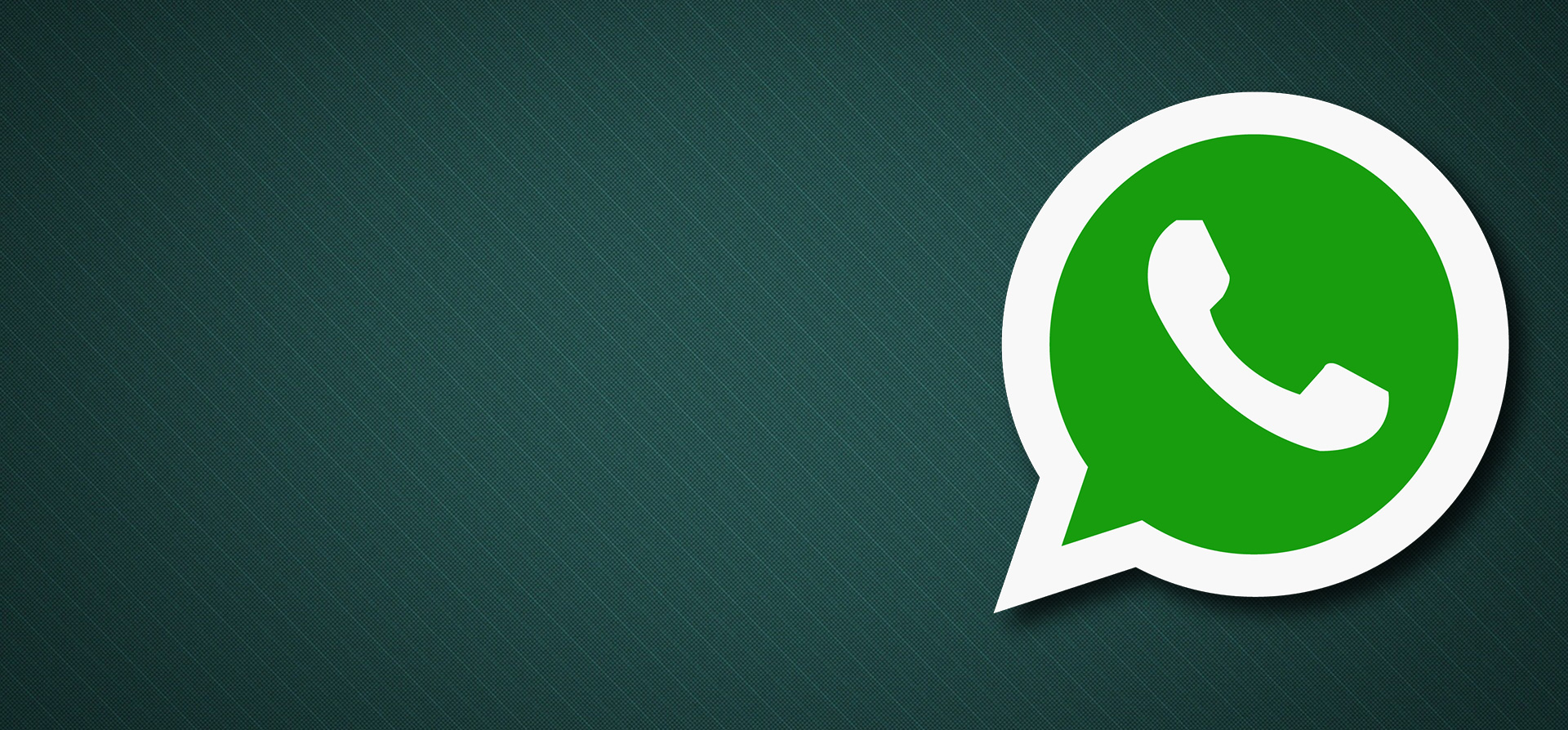 Cancellare i messaggi entro 5 minuti su WhatsApp: il nuovo servizio per iOS