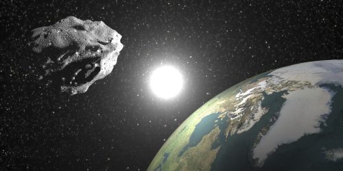 asteroide-1-e1497365024265-1.jpg
