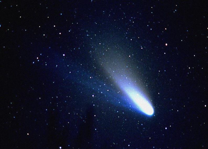 asteroide-3.jpg