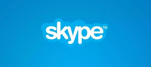 Skype Down: applicazione non funzionante per ore