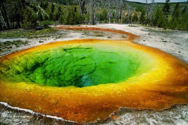 yellowstone-1.jpg