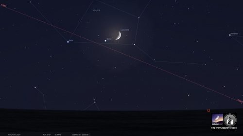 Congiunzione-Luna-Giove-e1501146215440-1.jpg