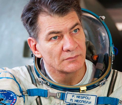 Paolo-Nespoli-e1500573812222-1.jpg