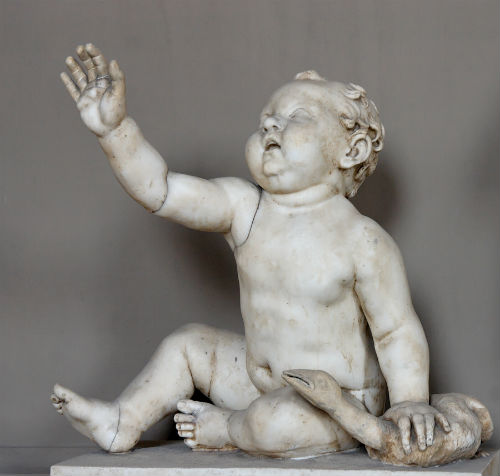 bambini-romani-1.jpg