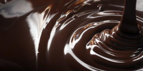 Cosa accade al cervello dopo aver mangiato cioccolato? La ricerca