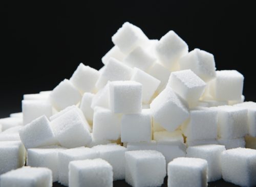 Dipendenza dallo zucchero: ecco i sintomi
