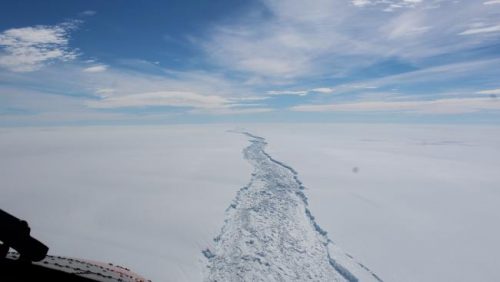 iceberg-2-e1500023493908-1.jpg