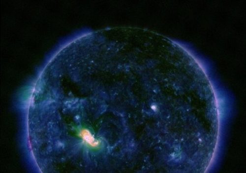macchia-solare-e1499699029292-1.jpg