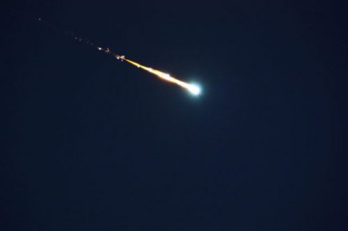 meteore-1-e1499883344579-1.jpg
