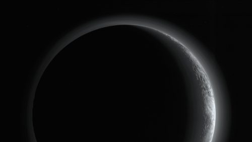 2014 MU69: nuove scoperte sul misterioso corpo celeste