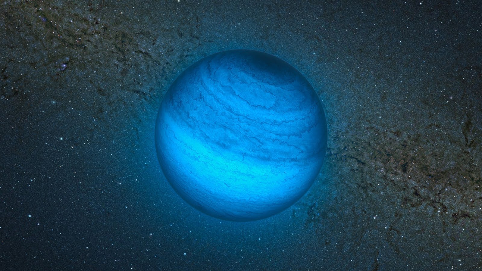 paienti-erranti-1.jpg