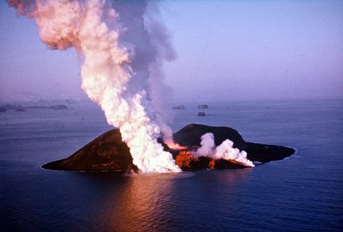 perforazione-islanda-e1501260775217-1.jpg
