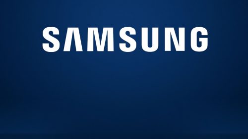 Confronto prezzi e caratteristiche smartphone Samsung guida ai nuovi modelli