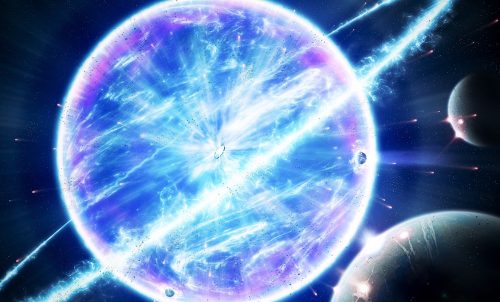 supernova-e1501519836800-1.jpg