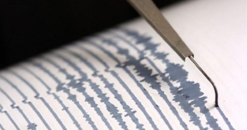 terremoto-e1499090768813-1.jpg