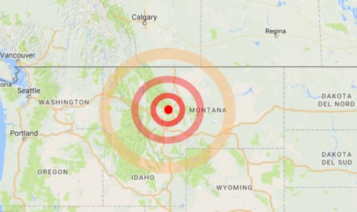 terremoto-montana-e1499332962676-1.jpg