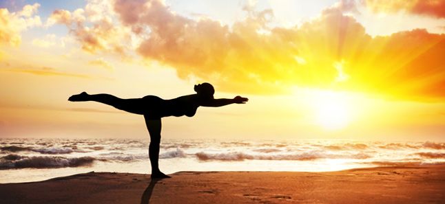 Lo yoga funziona davvero per il mal di schiena?