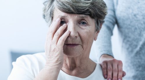 Alzheimer: scoperti due nuovi bersagli per combatterlo