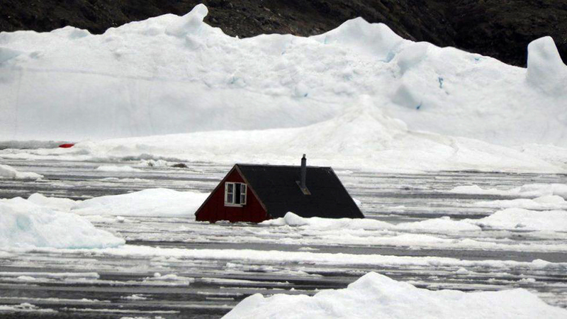 groenlandia-tsunami-1.jpg
