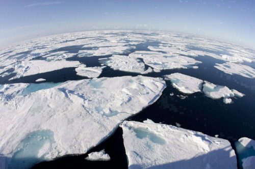 riscaldamento-globale-1-e1502976109211-1.jpg