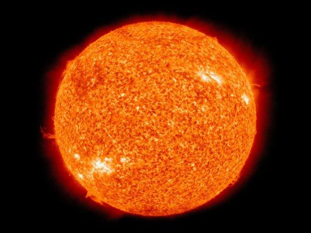 sole-1.jpg