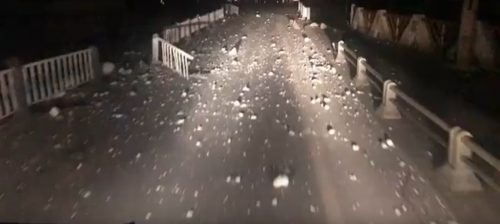 terremoto-1-e1502214378366-1.jpg