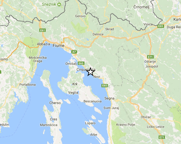 terremoto-croazia-1.jpg