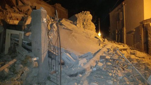 terremoto-ischia-e1503399126458-1.jpeg