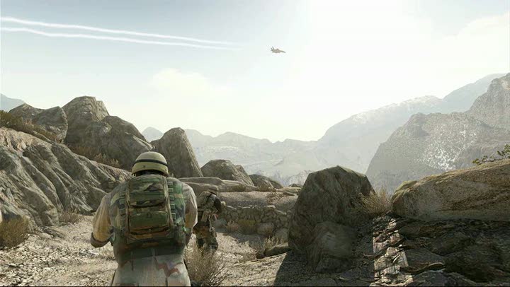 videogiochi-1.jpg