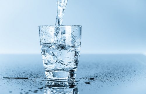 acqua-e1504713232125-1.jpg