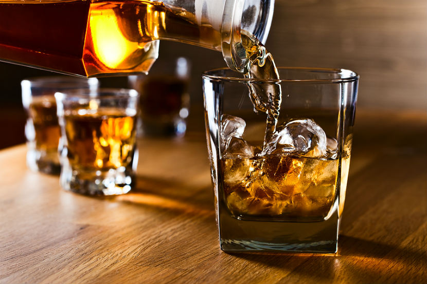 alcol-1.jpg
