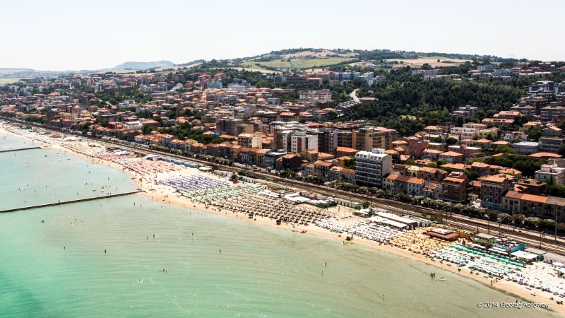 ancona-1.jpg