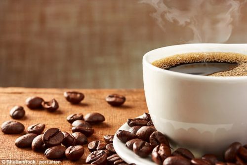 Caffè: scoperta sostanza che previene il diabete