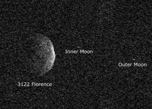florence-asteroide-satelliti-e1504513112402-1.jpg
