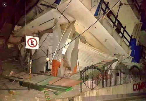 messico-terremoto-e1504951549852-1.jpg