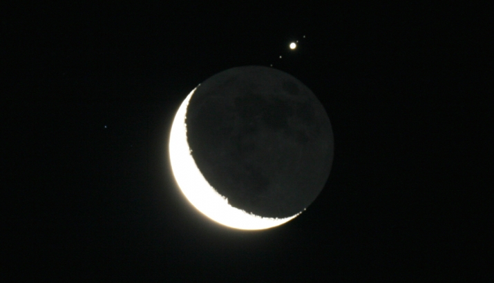 luan-saturno-congiunzione-1.jpg