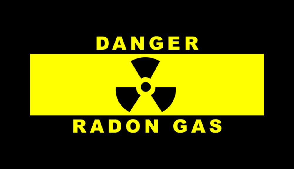 radon-1.jpg