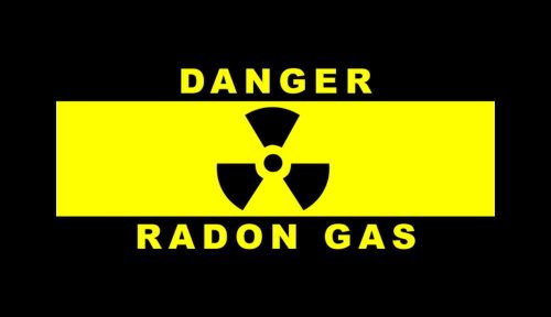 Radon, il killer silenzioso nelle nostre case: come difendersi?