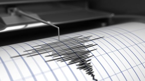 Terremoto Norcia: nuova scossa, riprende lo sciame sismico