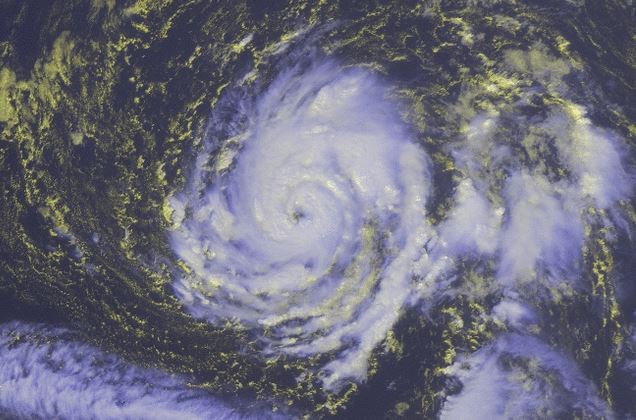 uragano-ophelia-1.jpg